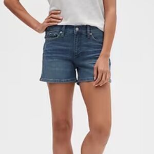Banana Republic Shorts 27/4